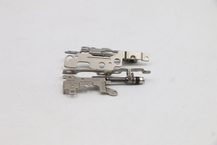 Lenovo Hinge C 20VF AL R&L