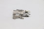 Lenovo Hinge C 20VF AL R&L