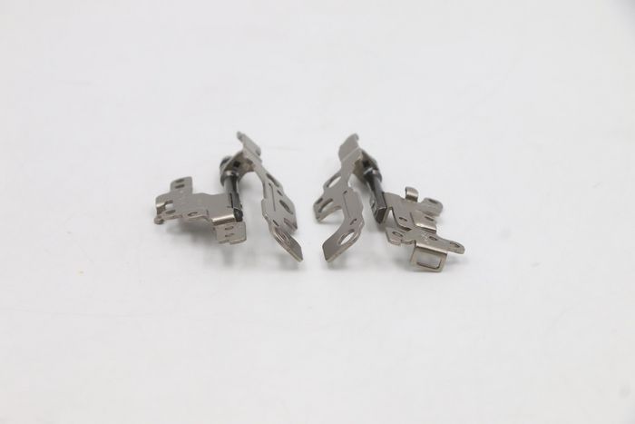 Lenovo Hinge C 20VF AL R&L