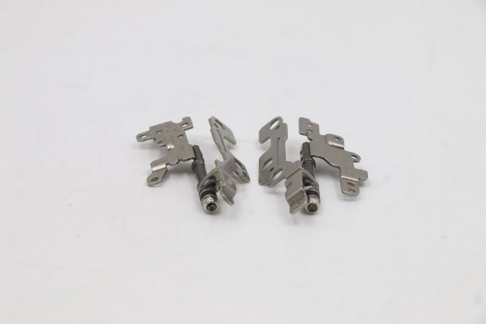 Lenovo Hinge C 20VF AL R&L