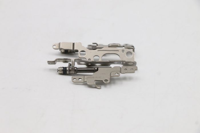 Lenovo Hinge C 20VF AL R&L