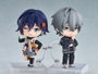Good Smile Company Figurine Nendoroid Belle Zenless Zone Zero 10 cm