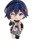 Good Smile Company Figurine Nendoroid Belle Zenless Zone Zero 10 cm
