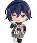 Good Smile Company Figurine Nendoroid Belle Zenless Zone Zero 10 cm