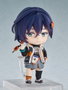 Good Smile Company Figurine Nendoroid Belle Zenless Zone Zero 10 cm