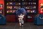 Good Smile Company Figurine Nendoroid Belle Zenless Zone Zero 10 cm