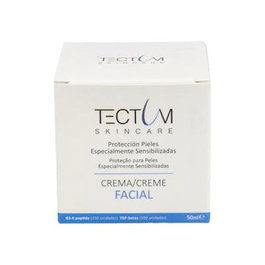 TECTUM SKINCARE Crema Facial 50 ml