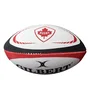 Gilbert Ballon Replica Canada Mini