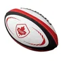 Gilbert Ballon Replica Canada Mini