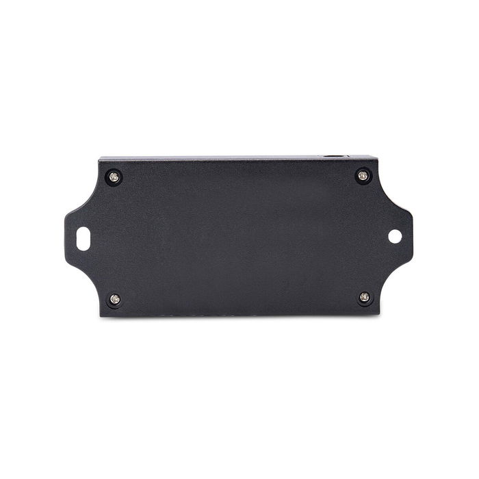 Injecteur PoE Startech AF221CE-POE-INJECTOR