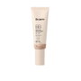 Dr.Jart+ Baume de beauté BB PREMIUM SPF50+ #00-Clair