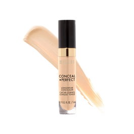 Milani Conceal + Perfect Correcteur Crème Longue Tenue Teinte 120 Vanille Légère 5 g