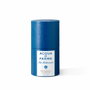 Acqua Di Parma Blu Mediterraneo Mandorlo Di Sicilia Eau de Toilette 100 ml