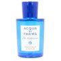 Acqua Di Parma Blu Mediterraneo Mandorlo Di Sicilia Eau de Toilette 100 ml