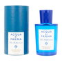 Acqua di Parma Mandorlo di Sicilia Eau de Toilette Unisexe 100 ml