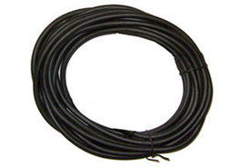 RODE MiCon Câble Prolongateur 3 m pour Microphones HS1 et Lavalier