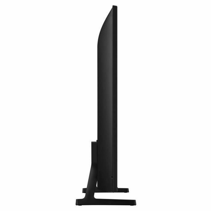 Samsung TQ50Q7F 50 pouces Smart TV QLED 4K Ultra HD Samsung TQ50Q7F 50 pouces Smart TV QLED 4K Ultra HD