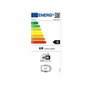 Samsung TQ50Q7F 50 pouces Smart TV QLED 4K Ultra HD