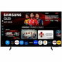 Samsung TQ50Q7F 50 pouces Smart TV QLED 4K Ultra HD