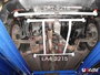 Ultra Racing Renfort de châssis 4 points avant inférieur pour Chevrolet Spark