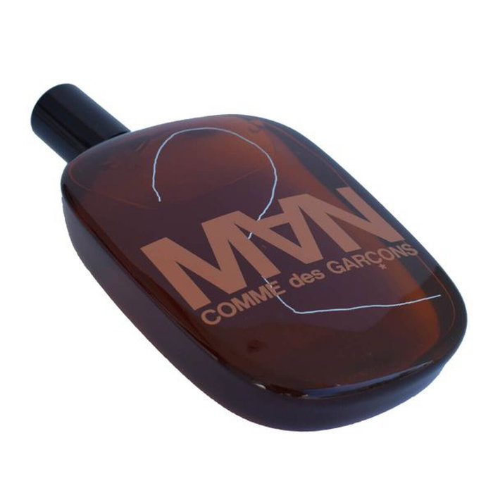 Nécessaire de Voyage Comme Des Garçons