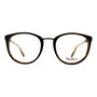 Monture de Lunettes Femme Pepe Jeans PJ3323-C1-49