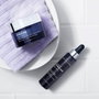 Institut Esthederm Crème SPIRULINE INTENSIVE 50 ml