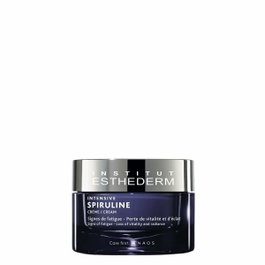 Institut Esthederm Crème Intensive Spiruline 50 ml