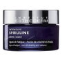 Institut Esthederm Crème SPIRULINE INTENSIVE 50 ml