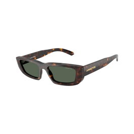Arnette AN4357-122271