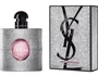 Yves Saint Laurent Black Opium Glitter Eau de Parfum pour femme - 50 ml