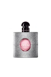 Yves Saint Laurent Black Opium Glitter Eau de Parfum pour femme - 50 ml