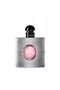Yves Saint Laurent Black Opium Glitter Eau de Parfum pour femme - 50 ml