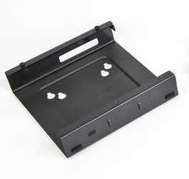 Lenovo ThinkCentre Tiny VESA Mount Noir