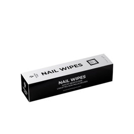 Victoria Vynn Nail Wipes 500 OCS 5X5CM