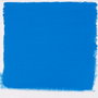 Van Gogh Peinture Acrylique Bleu Brillant 564 40 ml