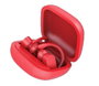 Casques Bluetooth de Sport Daewoo Rouge