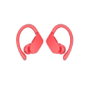 Casques Bluetooth de Sport Daewoo Rouge