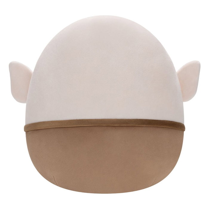 Le Seigneur des anneaux Squishmallows peluche Gollum 19 cm