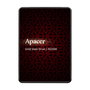 Disque dur Apacer AP256GAS350XR-1 256 GB 256 GB SSD