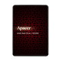 Disque dur Apacer AP256GAS350XR-1 256 GB 256 GB SSD