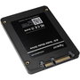 Disque dur Apacer AP256GAS350XR-1 256 GB 256 GB SSD
