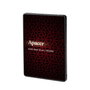 Disque dur Apacer AP256GAS350XR-1 256 GB 256 GB SSD