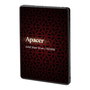 Disque dur Apacer AP256GAS350XR-1 256 GB 256 GB SSD