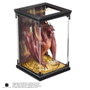 The Noble Collection Diorama Smaug de 17 cm