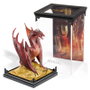 The Noble Collection Diorama Smaug de 17 cm