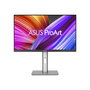 ASUS ProArt PA24ACRV Écran PC 24 Pouces - Référence 90LM08Y0-B01M70, Modèle 90LM08Y0B01M70