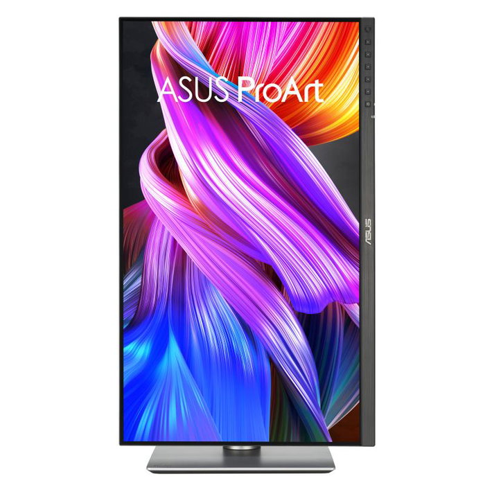 ASUS ProArt PA24ACRV Écran PC 24 Pouces - Référence 90LM08Y0-B01M70, Modèle 90LM08Y0B01M70