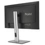 ASUS ProArt PA24ACRV Écran PC 24 Pouces - Référence 90LM08Y0-B01M70, Modèle 90LM08Y0B01M70