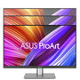 ASUS ProArt PA24ACRV Écran PC 24 Pouces - Référence 90LM08Y0-B01M70, Modèle 90LM08Y0B01M70